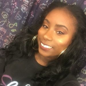 Meet your Posher, Tequila